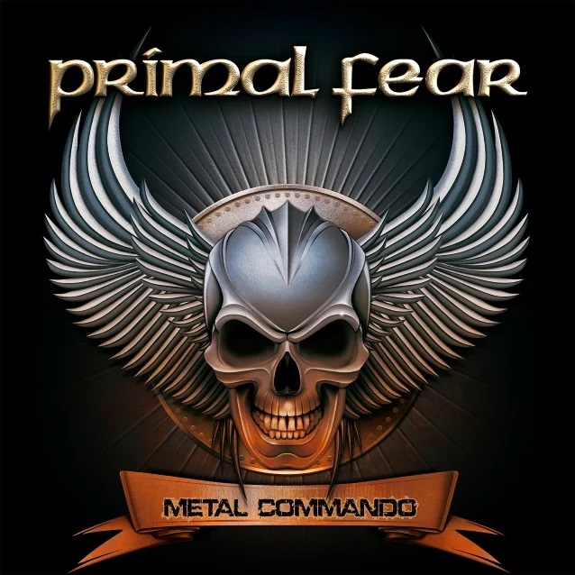 primalfearmetalcommandocd.jpg