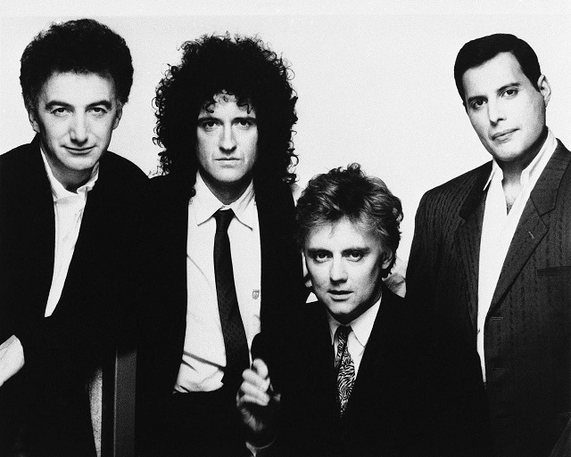 gallery_music-queen-rock-band-1989.jpg