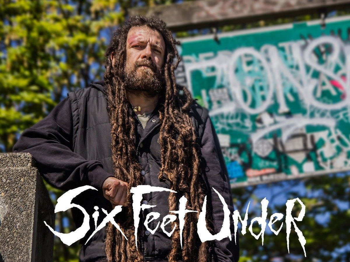 six_feet_under_chris_barnes.jpg