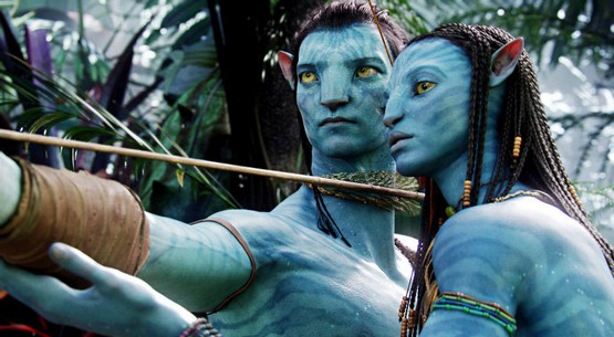 http://m.blog.hu/ro/rovidfilmkritika/image/Avatar.jpg
