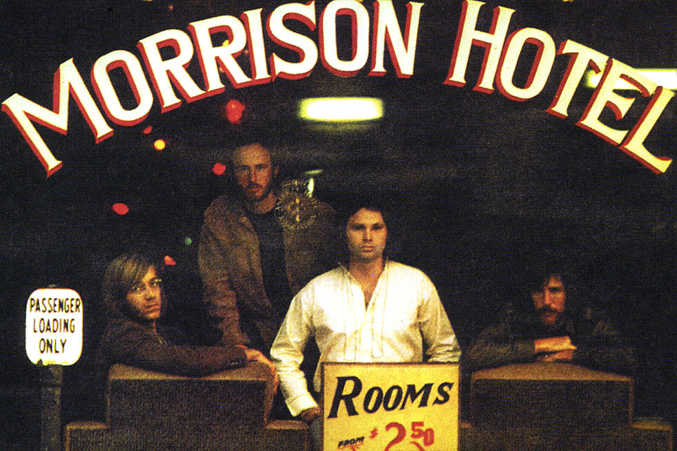 doors-morrisonhotel.jpg