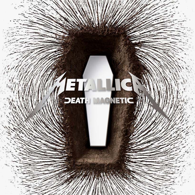 metallica-death-magnetic-album-cover-820.jpg