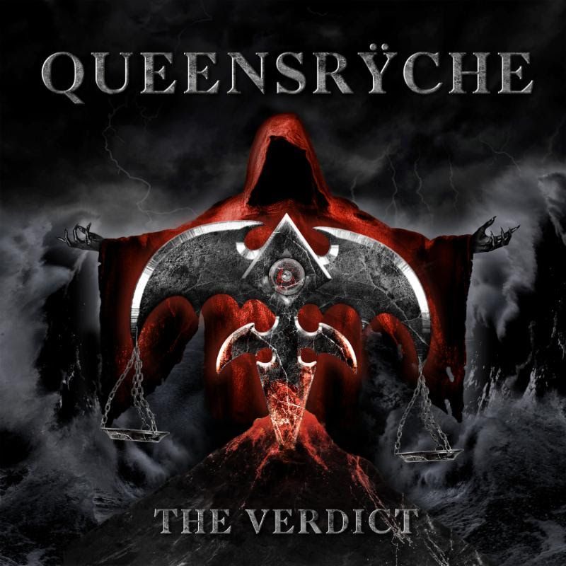queensryche-the-verdict_cover.jpg