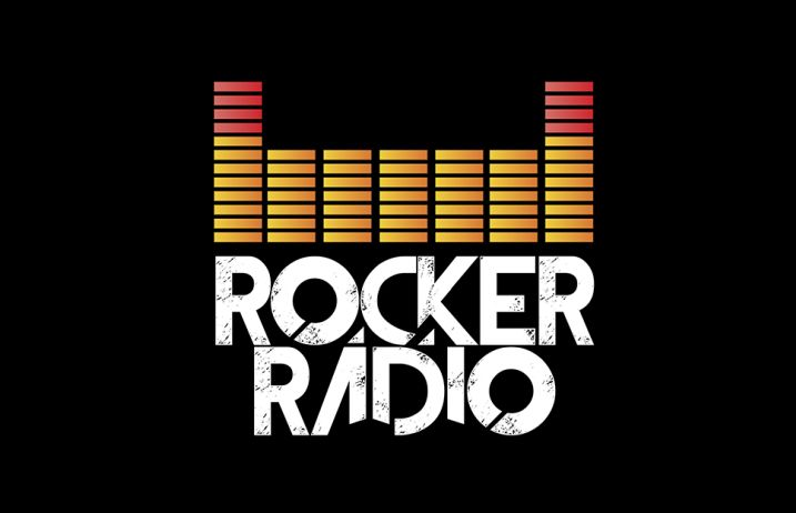 rocker_radio.jpg
