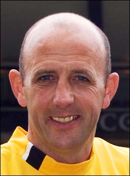 gary_McALLISTER.jpg