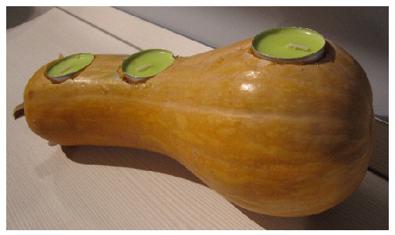 kész_1.jpg