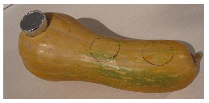 körbe.jpg