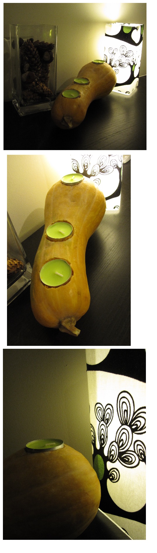 vége.jpg