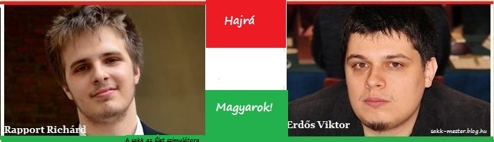 raperd.jpg