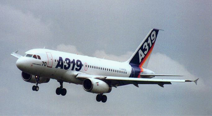 vissza%20a319.jpg