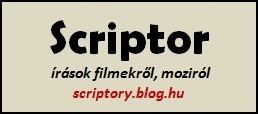 kisbelyeg2_scriptor.jpg