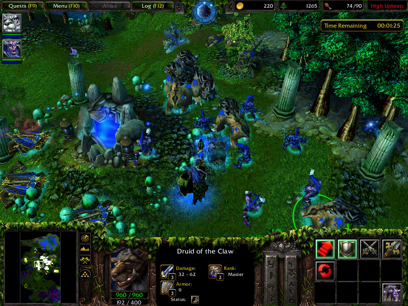 WORLD OF WARCRAFT SERIAL CD KEY world of warcraft serial cd key: