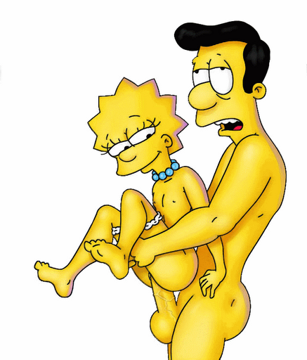 Tram Pararam Lisa Simpson Porn - Download Sex Pics Lisa Simpson Tram Pararam Mega Porn Pics ...