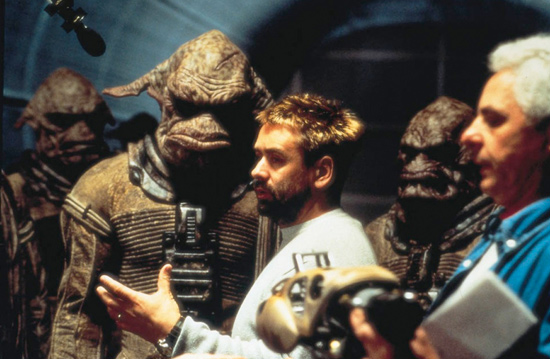 lucbesson.jpg