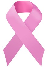 SYMBOLE-CANCER-qu-est-ce-que-le-cancer.jpg