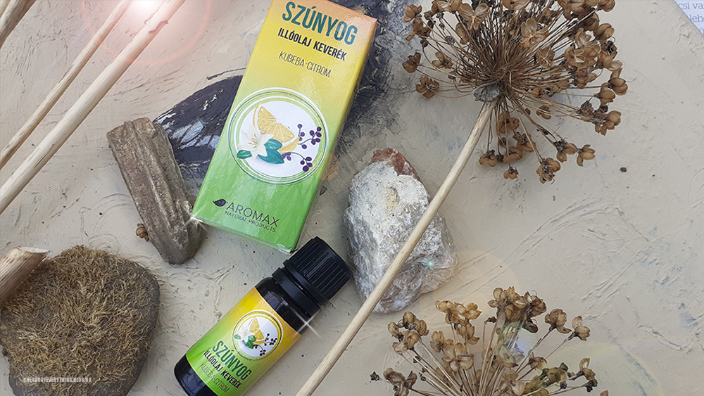 aromax-szunyog-kullancs-sheabouteverything-blog-summer-skincare-illoolaj-keverek.jpg