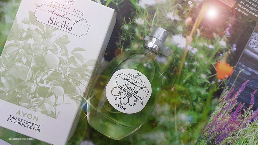 avon-sicilia-scent-mix-sheabouteverything-blog-summer-skincare-fragrance-parfum-illat.jpg