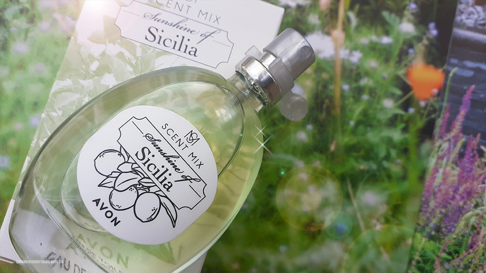 avon-sicilia-scent-mix-sheabouteverything-blog-summer-skincare-fragrance-parfum.jpg