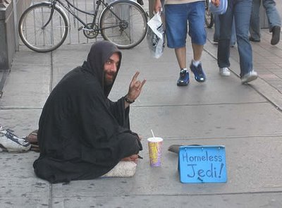 20090713_homeless.jpg