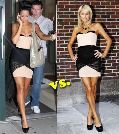 http://m.blog.hu/sh/shoetime/image/rihanna_vs_parishilton_alexanderwang.jpg