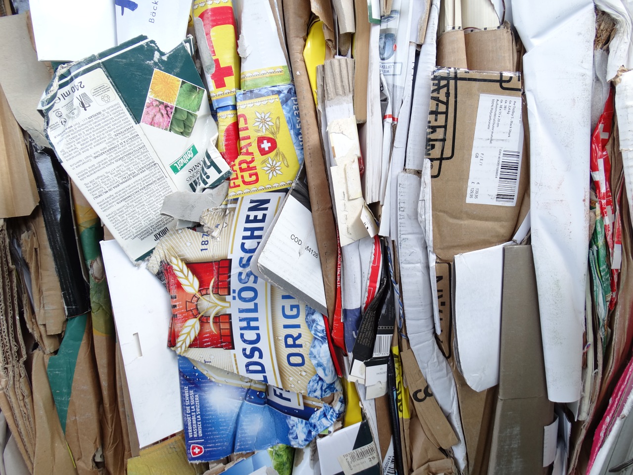 waste-paper-618507_1280.jpg