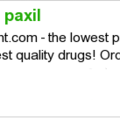 Drug Test - Do NOT Use Synthetic Urine.
