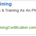 Michigan Pharmacy Technician Jobs |.
