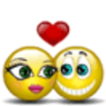 a61aa92aa13d5817460210784bfc1da7.png