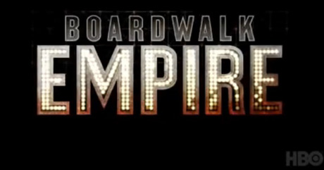 Re: Impérium - Mafie v Atlantic City / Boardwalk Empire / CZ