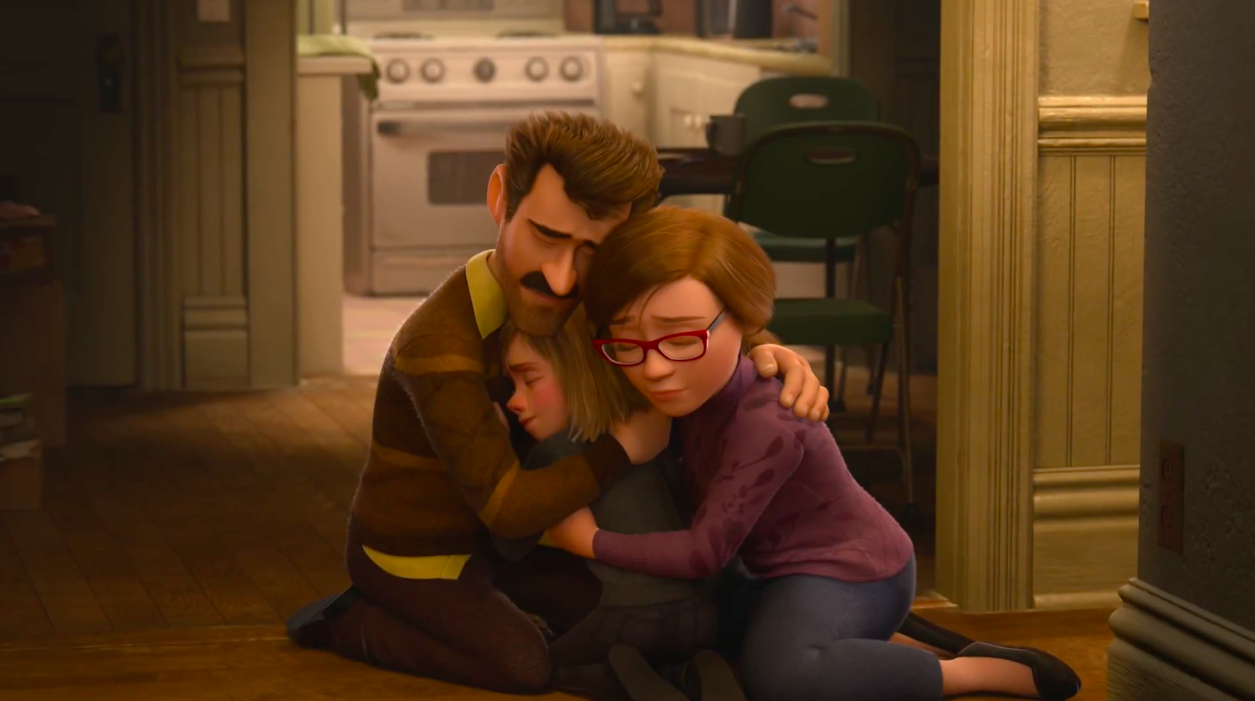 inside-out-riley-parents-hugging.png