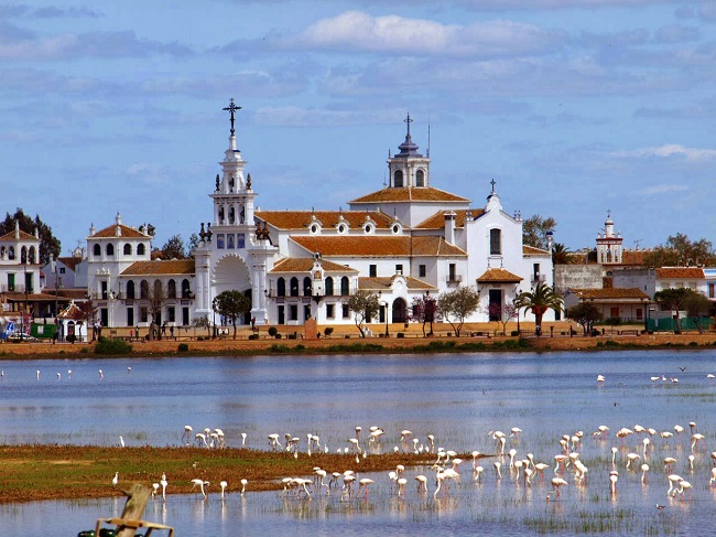 ermita-del-rocio.jpg