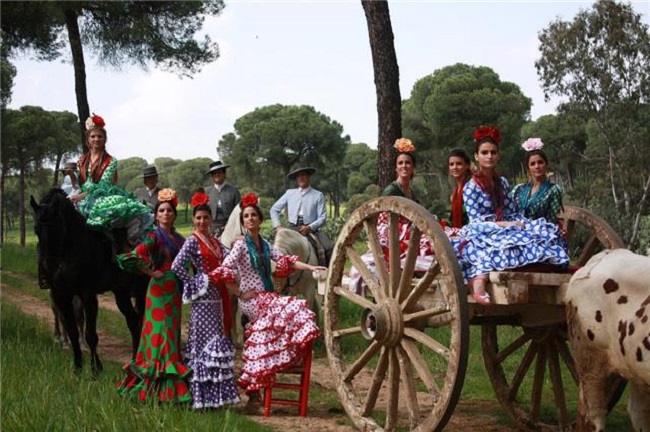 modaycaballos-rocioperalta.jpg