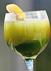 spinach_drink11.jpg