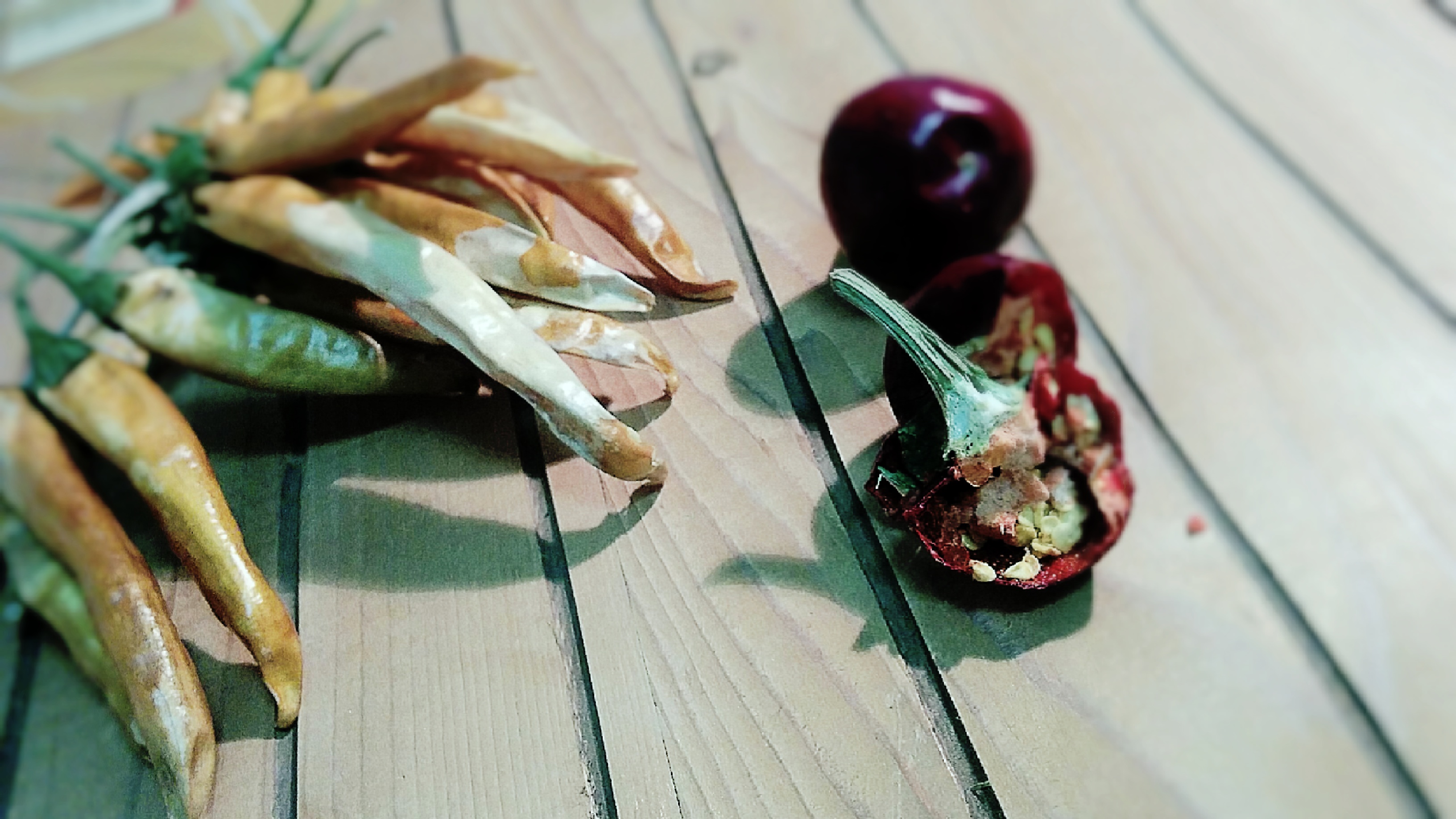paprika_1.jpg