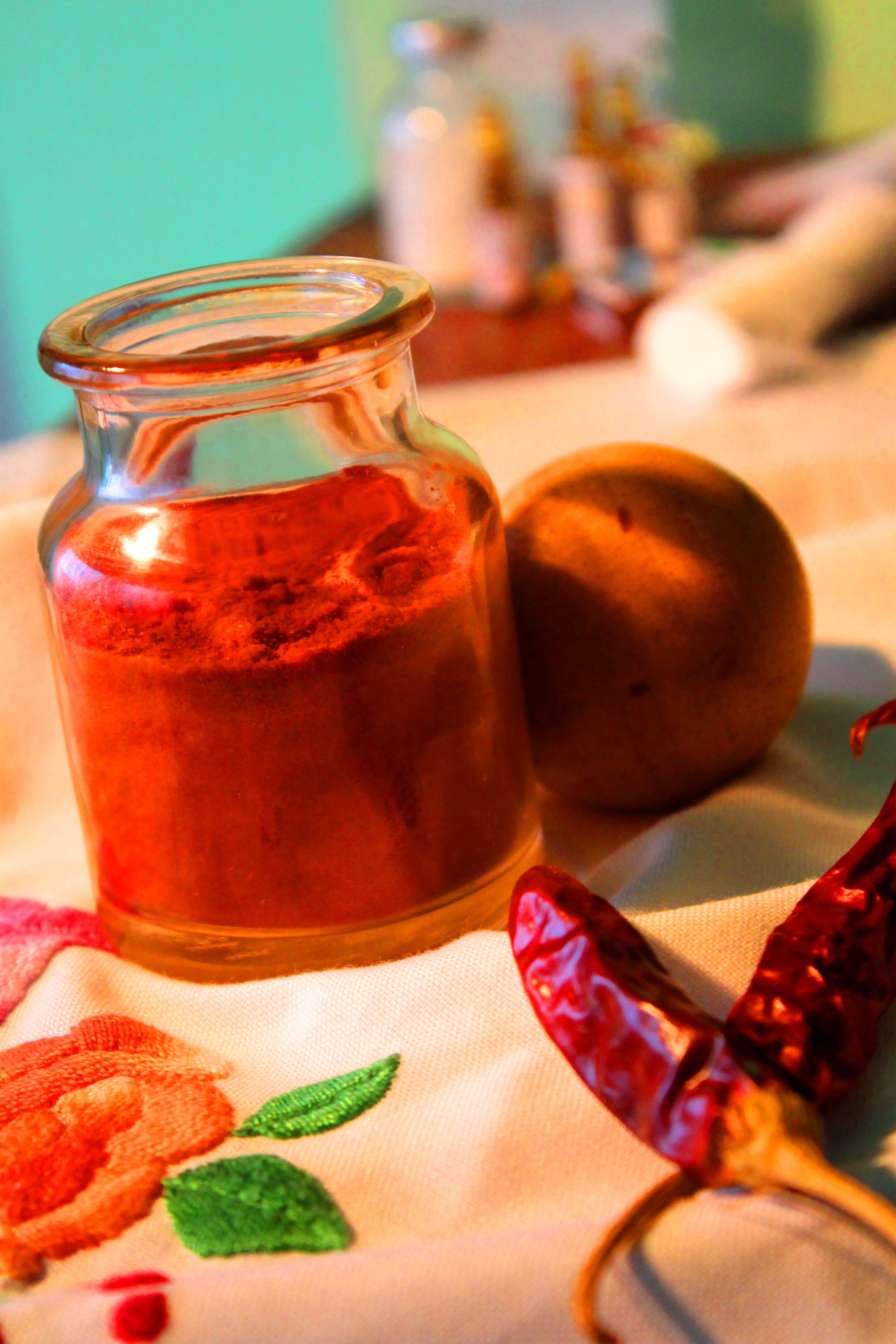 paprika_mint_gyogyszer_1.jpg