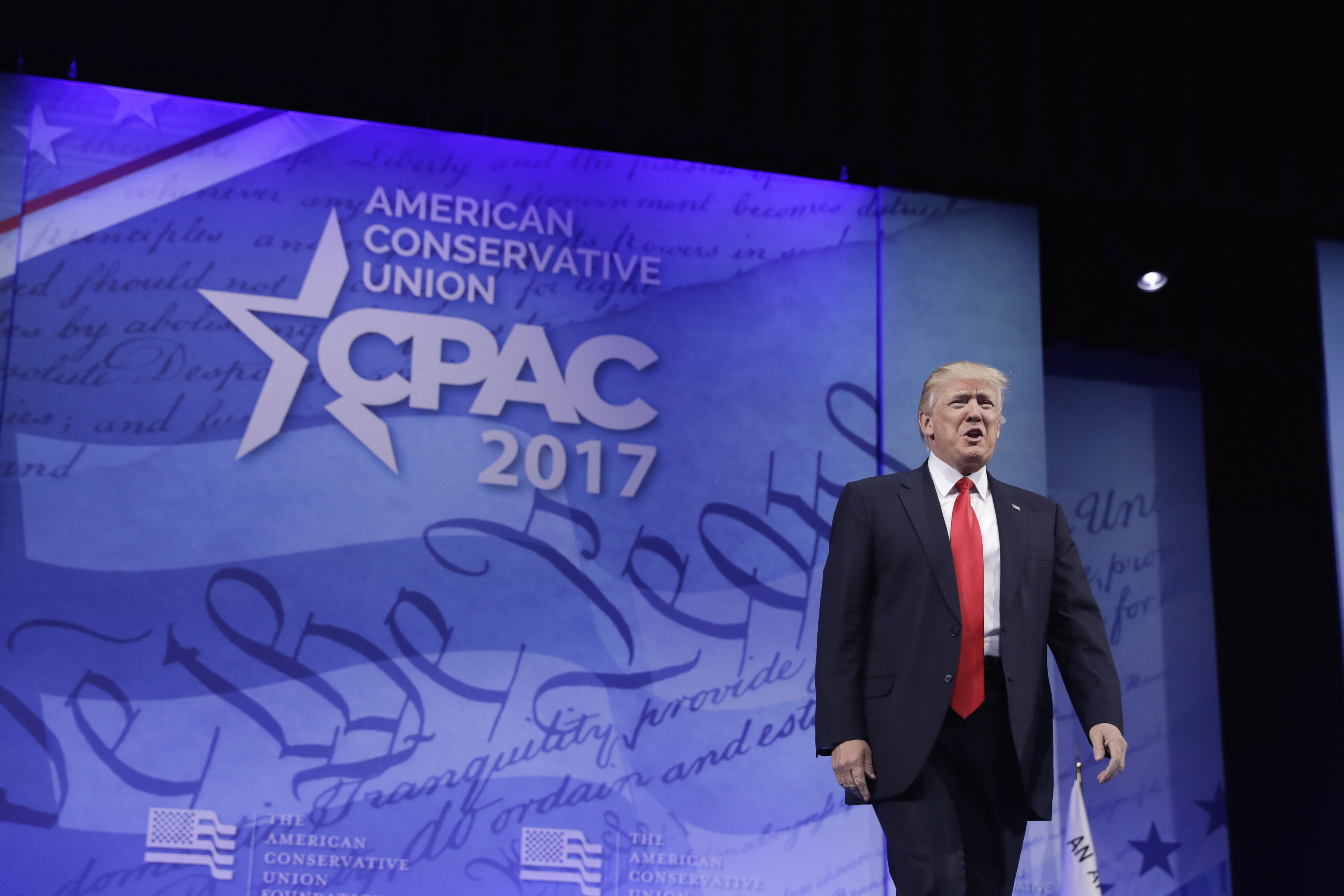 trump-cpac-1487951508.jpg