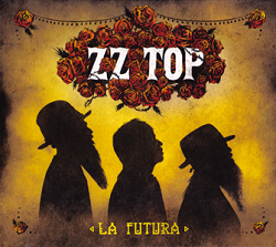 zztop.png