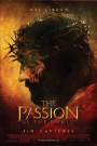 thepassionofthechrist.png