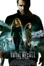 totalrecall2012.png