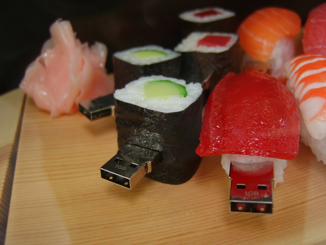 afrodite køge sorø sushi afrodite køge sorø sushi