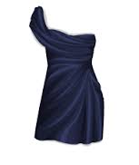 ingyen_1d-s_ruha_1377897682.jpeg_153x182