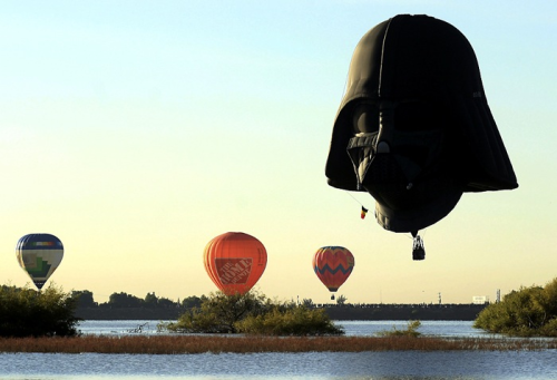 vaderballon.png