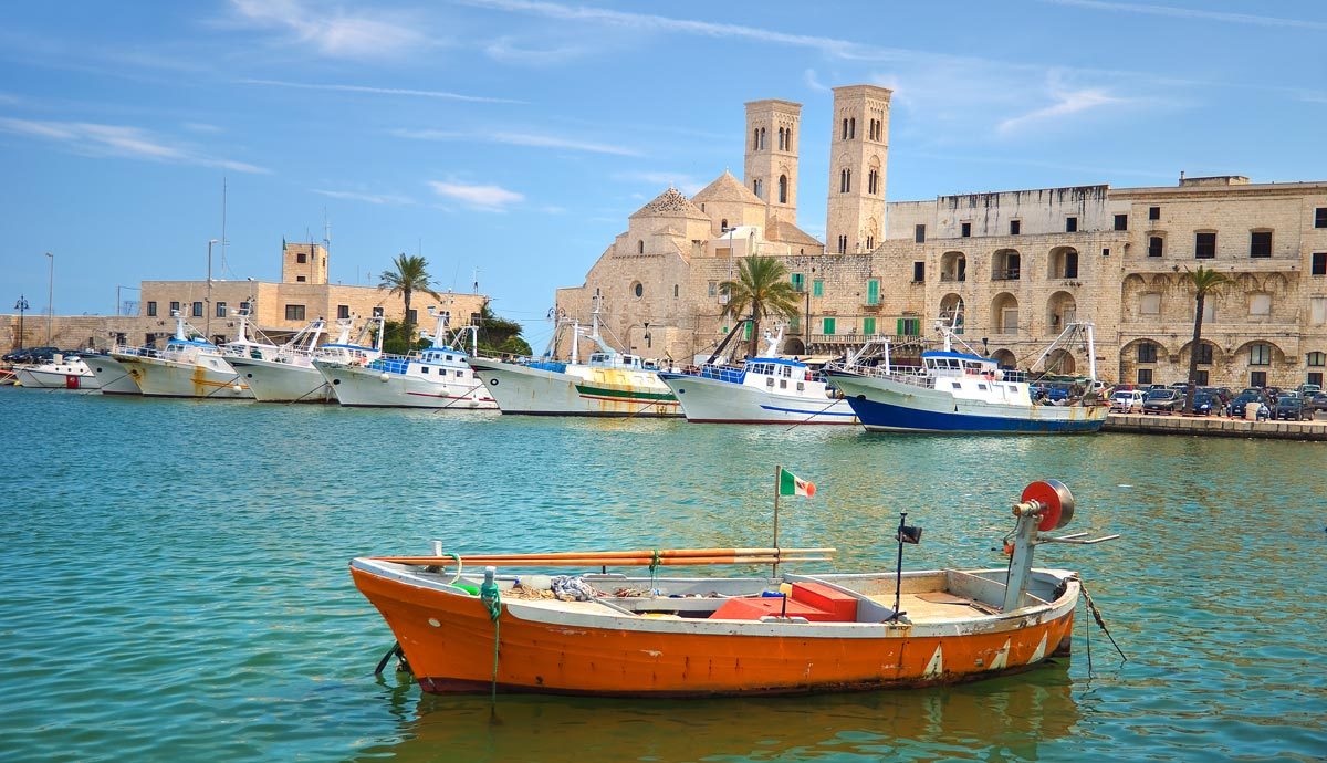 bari-puglia-7-1200x690.jpg