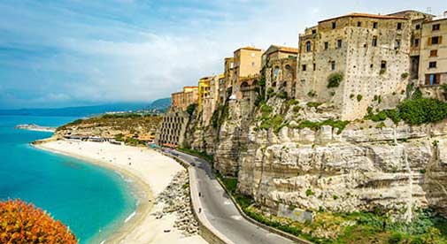 things-to-do-in-calabria-italy.jpg