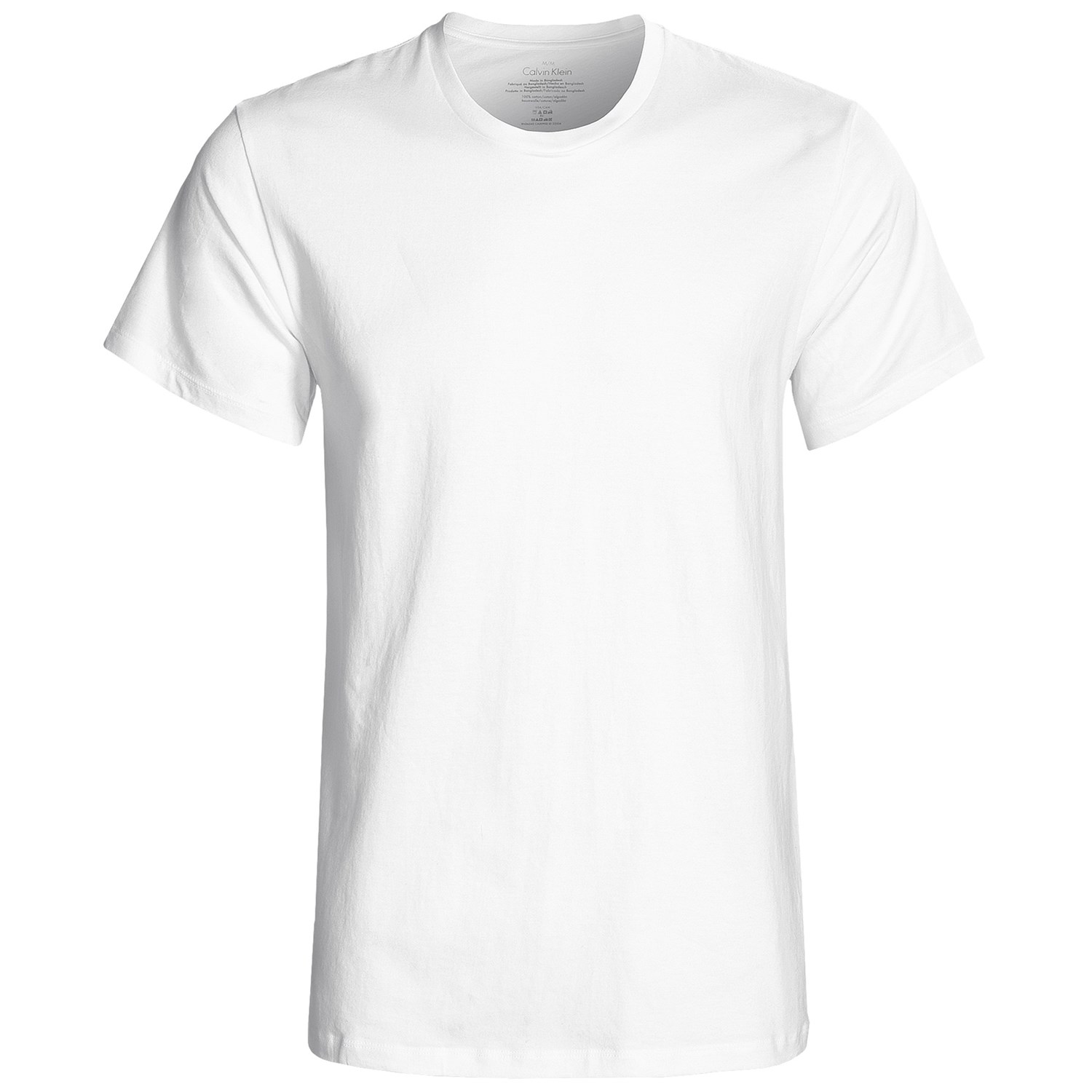 calvin-klein-cotton-classics-t-shirt-3-pack-crew-neck-short-sleeve-for-men-in-white_p_8585y_02_1500_2.jpg