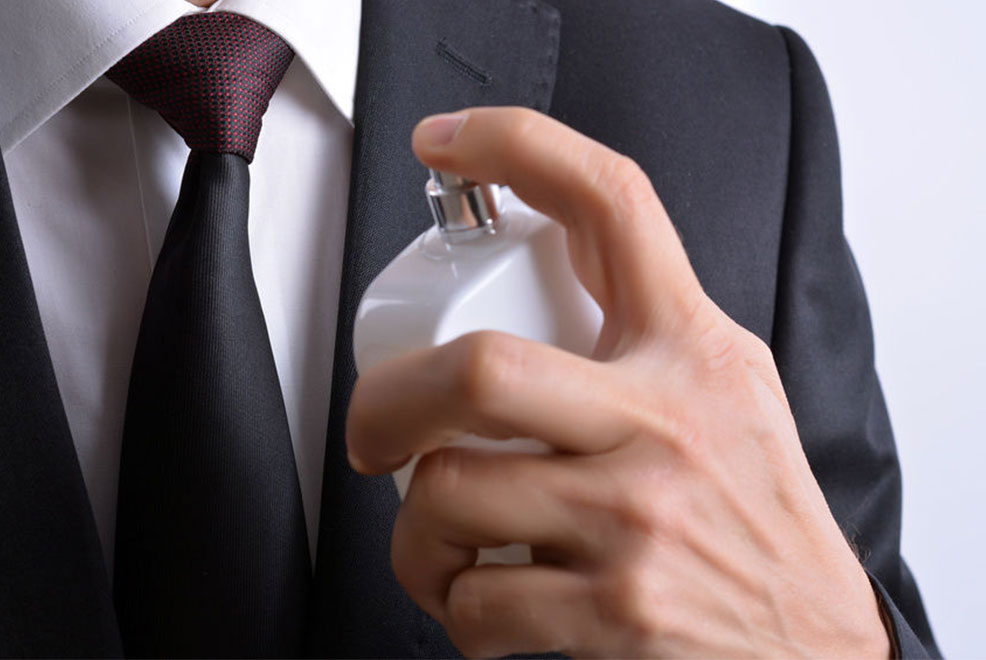 mens_perfume_2015.jpg