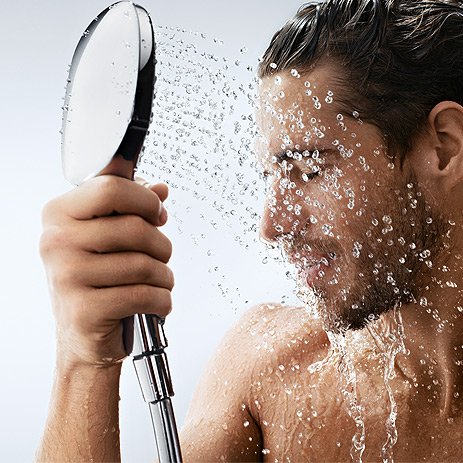 showerformen.jpg