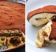 Viszkis tiramisu (18+)