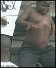 blackkiddancing.gif