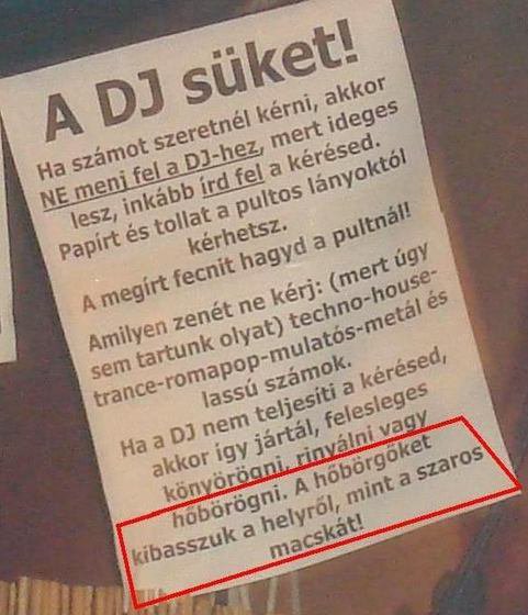 dj.jpg